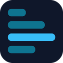 Tailwind Grid Visualizer